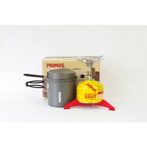 snow peak◇キャンプ用品その他/TW-550 : セカンドストリートYahoo!店