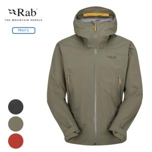 Rab（ラブ） ダウンポアトレイルライトジャケット ウィメンズ QWI-19