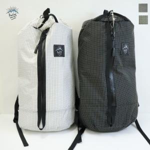 ロウロウマウンテンワークス RawLow Mountain Works コクーンパック