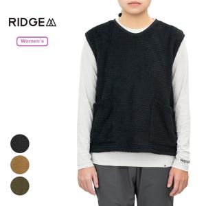 トップス(メンズ) ヘリーハンセン HHアルファダイレクトフーディー M