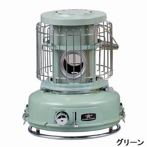 センゴク・アラジン Sengoku Aladdin ポータブルガスストーブ