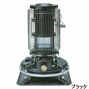 アラジン（Aladdin） Sengoku Aladdin センゴクアラジン Portable Gas