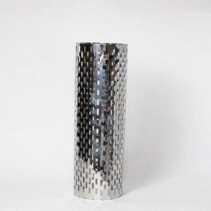 笑's　焚き火の箱専用煙突専用カバー SHO-071-01