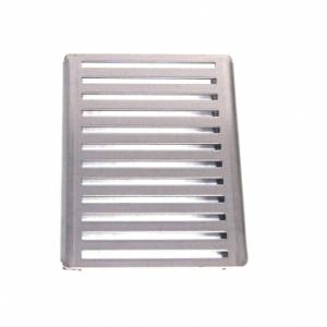 笑's コンパクト焚き火グリル 「B-GO」 3点セット （B-GO本体+