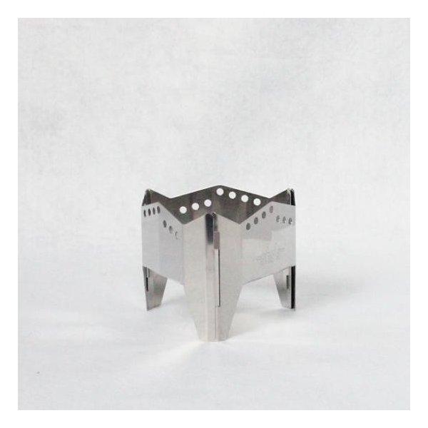 笑's　バーナーゴトク　H-80 SHO-0047