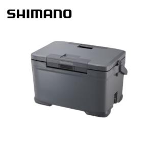 シマノ SHIMANO アイスボックス EL 22L ICEBOX ハードクーラー