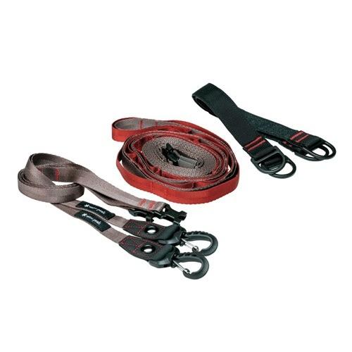 スノーピーク snow peak ロングデイジー ハンキングチェーン