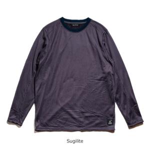 スタティック STATIC アドリフトクルー ...の詳細画像4