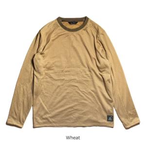 スタティック STATIC アドリフトクルー ...の詳細画像5