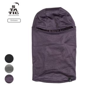 オフィスユーカリ ジョーカー フルハウス 58UL FH 紺/ office