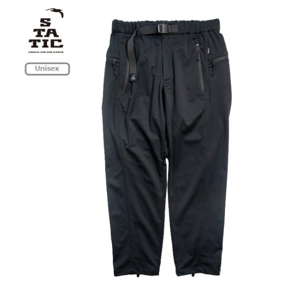 スタティック STATIC ドリフター ウインター パンツ DRIFTER WINTER PANTS...