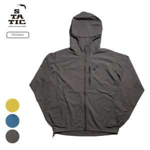 ROUVER ルーバー メリノフーディ RVM-25AW-6 メンズ レディース ユニ