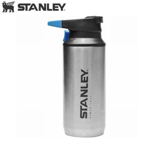 スタンレー STANLEY 真空スイッチバック 0.35L