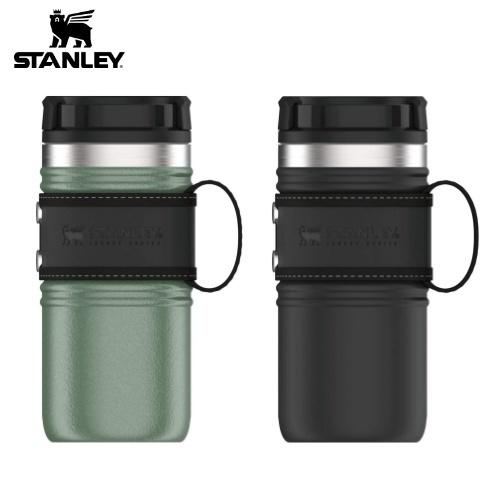 スタンレー STANLEY レガシー真空マグ 0.25L キャンプ スポーツ 水筒 水分補給