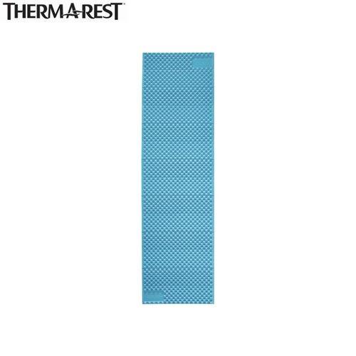 サーマレスト THERMAREST Ｚライトソル Z LITE SOL レギュラー R