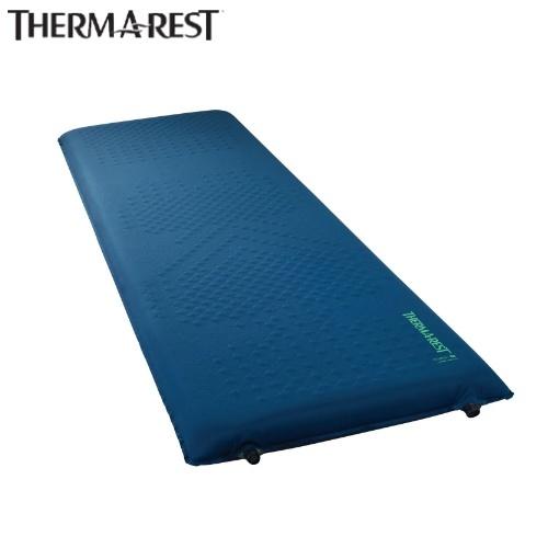 サーマレスト ラグジュアリーマップ Ｌ