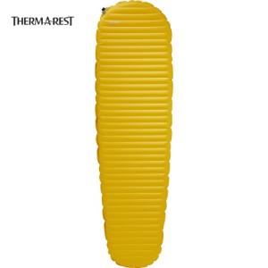 Therm-a-Rest サーマレスト ハイペリオン 0℃ R 30163 アウトドア 