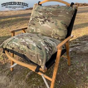 BALLISTICS（バリスティクス） Ballistics×NATURAL MOUNTAIN MONKEYS