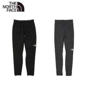 ノースフェイス THE NORTH FACE エクスペディションホットトラウザーズ Expedition HOT Trousers ユニセックス 登山 タイツ アンダーウェア スポーツ｜heimat-berg