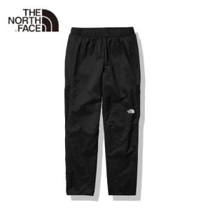 THE NORTH FACE（ザ ノースフェイス） 2025春夏 メンズ アウトドア