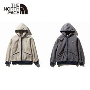 THE NORTH FACE（ザ ノースフェイス） 【30%OFF】ザ ノース フェイス