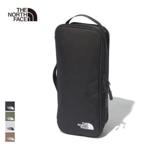 THE NORTH FACE（ザ ノースフェイス） 最大51%☆1/18・19限定 日本正規