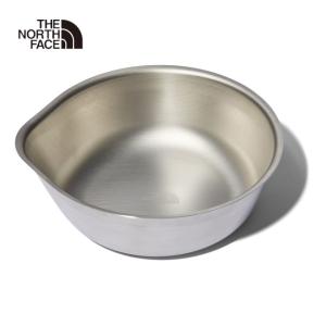 THE NORTH FACE（ザ ノースフェイス） 30％OFF ザ ノース フェイス