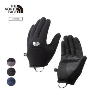 THE NORTH FACE（ザ ノースフェイス） フィルデンスファイヤーフライ