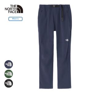 THE NORTH FACE（ザ ノースフェイス） セールザ・ノース・フェイス