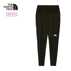 ナツウ THE NORTH FACE（ザ ノースフェイス） NU65136 WARM Trousers ウォーム