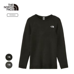 THE NORTH FACE（ザ ノースフェイス） THE NORTH FACE(ノースフェイス