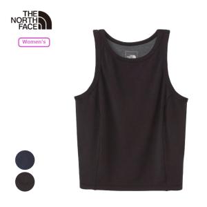 THE NORTH FACE（ザ ノースフェイス） メール便OK メンズ 男性