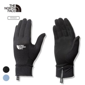 THE NORTH FACE（ザ ノースフェイス） ノースフェイス イーチップ