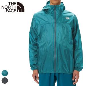 ノースフェイス THE NORTH FACE ストライクトレイルジャケット（メンズ）アウトドア 防水 軽量 コンパクト｜heimat-berg