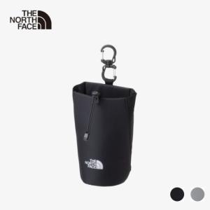 THE NORTH FACE（ザ ノースフェイス） チュガッチ28 ユニセックス