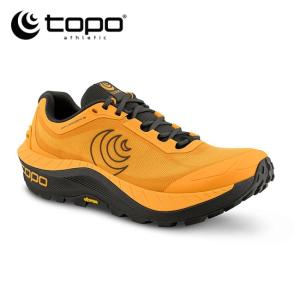 トポアスレチック topo athletic トレイルベンチャー 2 ウォーター