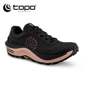 トポアスレチック topo athletic トレイルベンチャー 2 ウォーター