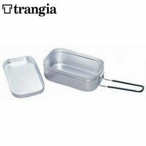 Trangia（トランギア） メスティン/ラージメスティン用ハンドルカバー