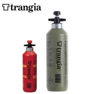 2025年12月】フューエルボトルのおすすめ人気ランキング - Yahoo