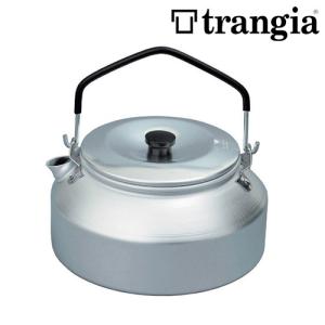 Trangia（トランギア） ストームクッカーS用EVAケース TR-619027