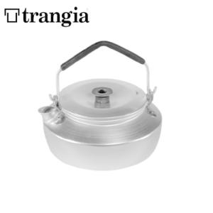 笑's コンパクト焚き火グリル 「B-GO」 3点セット （B-GO本体+専用