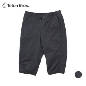 Teton Bros.