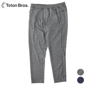 Teton Bros.（ティートンブロス） ボトムス Absaroka Pant TB243-58M