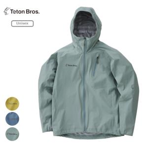 Champion（チャンピオン） C3-BV304 SHORT SLEEVE T-SHIRT（ブラック