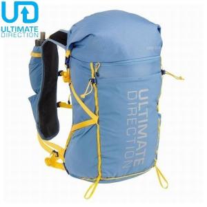 ULTIMATE DIRECTION（アルティメイトディレクション） ファストパック