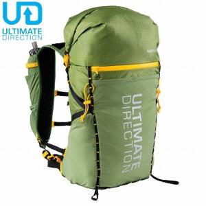 ULTIMATE DIRECTION（アルティメイトディレクション） ファストパック