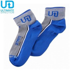 アルティメイトディレクション ULTIMATE DIRECTION UD DRYMAX SOCK アウトドア 登山 トレッキング ランニング ドライマックス｜heimat-berg