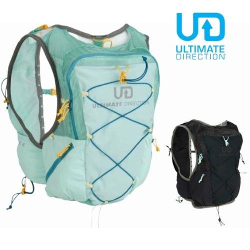 アルティメイトディレクション ULTIMATE DIRECTION ウルトラ ベスタ 女性用 ULT...