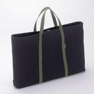 UNIFLAME（ユニフレーム） 焚き火台バッグ 収納バッグ ファイアグリル