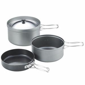 HOUDINI（フーディニ） ホリデーロード HOLIDAY ROAD Fb.ストーブ.NEO